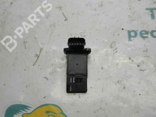 Used Mass air flow sensor HONDA CIVIC VIII Hatchback (FN, FK) 1.8 (FN1, FK2) (140 hp) 1588907