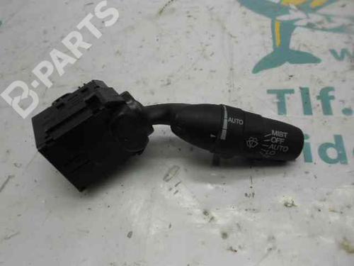 Used Steering column stalk HONDA CIVIC VIII Hatchback (FN, FK) 1.8 (FN1, FK2) (140 hp) 1340241