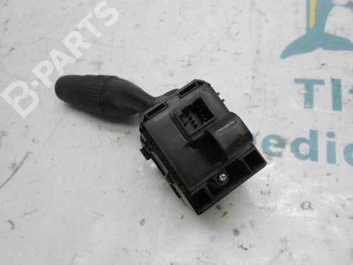 Steering column stalk HONDA CIVIC VIII Hatchback (FN, FK) 1.8 (FN1, FK2) | BP1340241I23 