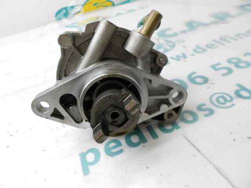 Vacuum pump OPEL COMBO Tour 1.3 CDTI 16V | BP1654172M80 
