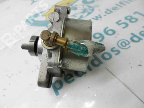 Vacuum pump OPEL COMBO Tour 1.3 CDTI 16V | BP1654172M80 