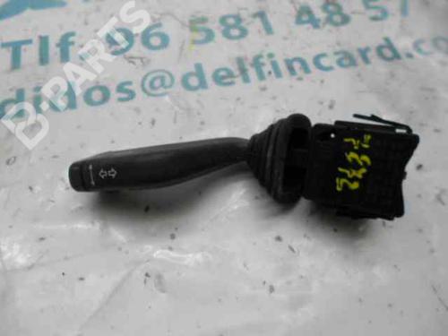 Devioluci OPEL CORSA C (X01) [2000-2009]  1340248