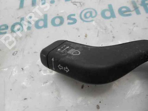 Ratstangsstang OPEL CORSA C (X01)  | BP1340248I23 