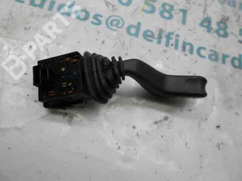 Ratstangsstang OPEL CORSA C (X01)  | BP1340248I23 