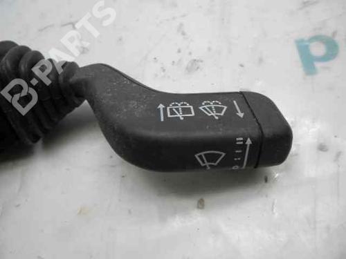 Steering column stalk OPEL CORSA C (X01)  | BP1340249I23 