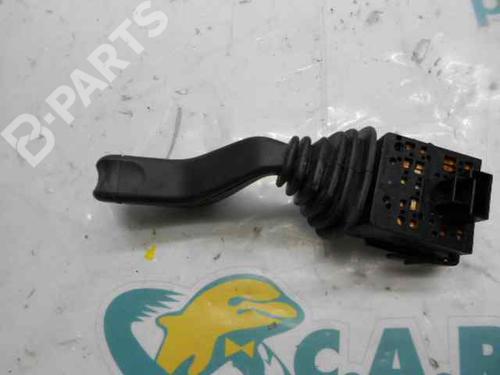 Steering column stalk OPEL CORSA C (X01)  | BP1340249I23 