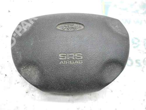 Driver airbag FORD ESCORT VI Turnier (GAL, ANL)  | BP600567C9 