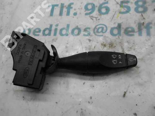 Used Steering column stalk FORD FOCUS I (DAW, DBW) [1998-2009]  1340201