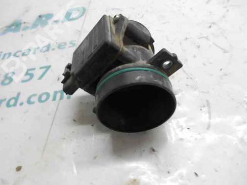 Mass air flow sensor FORD PUMA (EC_)  | BP1588876M95 