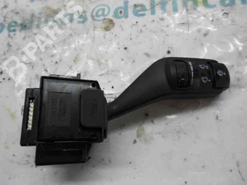 Used Steering column stalk FORD FOCUS II (DA_, HCP, DP) [2004-2013]  1340234