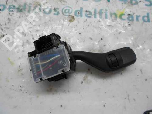 Steering column stalk FORD FOCUS II (DA_, HCP, DP)  | BP1340234I23 