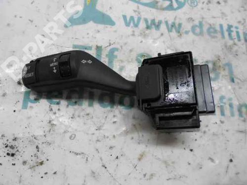 Ratstangsstang FORD FOCUS II (DA_, HCP, DP) [2004-2013]  1340233