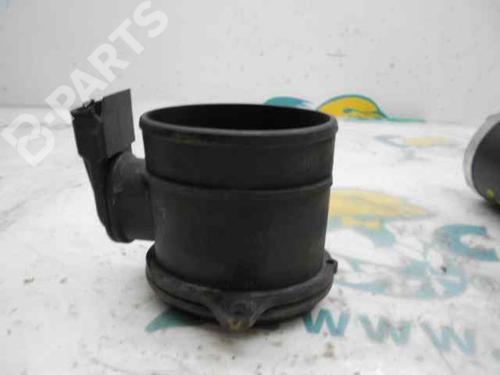 Used Mass air flow sensor CITROËN C4 I (LC_) [2004-2014]  1588891