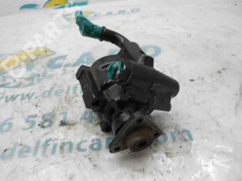 Servopumpe für OPEL OMEGA B (V94) [1994-2005]  1705053