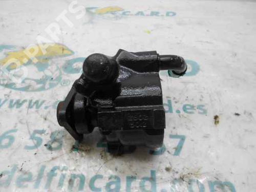 Steering pump OPEL OMEGA B (V94)  | BP1705053M99 
