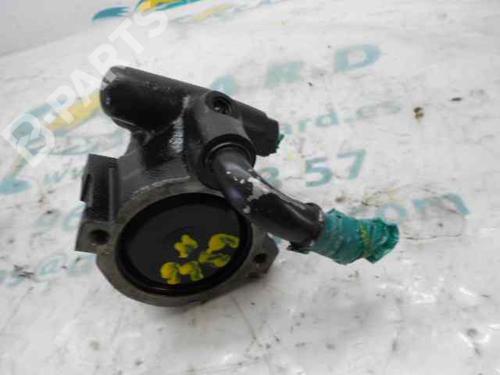 Steering pump OPEL OMEGA B (V94)  | BP1705053M99 