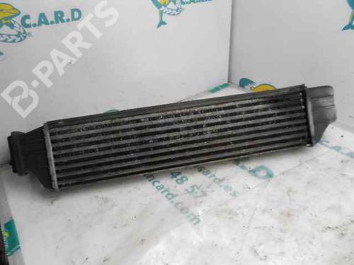 Intercooler BMW 3 (E46) 320 d | BP123815M30 