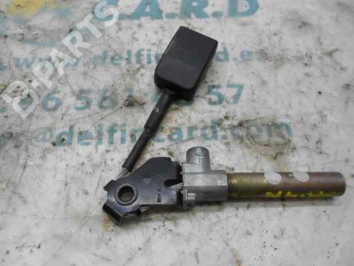 front-left-belt-tensioner-renault-master-ii-van-fd-1997-1998-1999-2000-2001-2002-2003-2004-2005-2006-2007-2008-2009-2010-2011-2012-2013-600763 main image