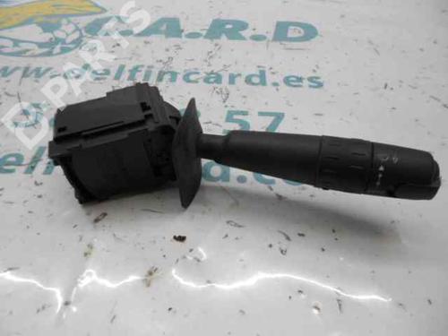 Used Steering column stalk PEUGEOT 406 (8B) [1995-2005]  1340214