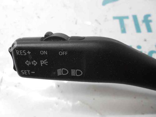 Used Steering column stalk SEAT ALTEA XL (5P5, 5P8) [2006-2015]  1340259