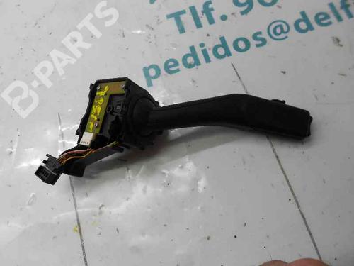 Steering column stalk SEAT ALTEA XL (5P5, 5P8)  | BP1340259I23 