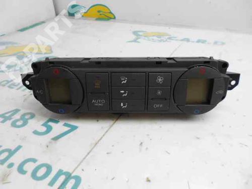 Used Climate control FORD FOCUS II (DA_, HCP, DP) [2004-2013]  601060