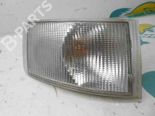 Right front indicator PEUGEOT BOXER Van (230L) 2.5 D (86 hp) 2579798