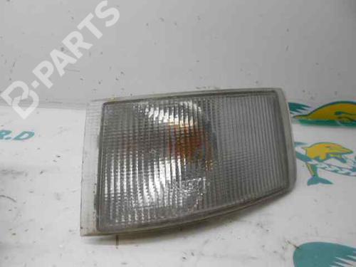Used Left front indicator PEUGEOT BOXER Van (230L) [1994-2006]  2579797