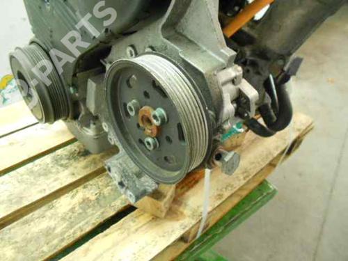 Used Steering pump SEAT IBIZA II (6K1) [1993-2002]  190697