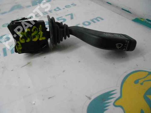 Used Steering column stalk OPEL CORSA C (X01) [2000-2009]  1340263