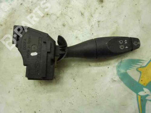 Used Steering column stalk FORD FOCUS I Saloon (DFW) [1999-2009]  1340268