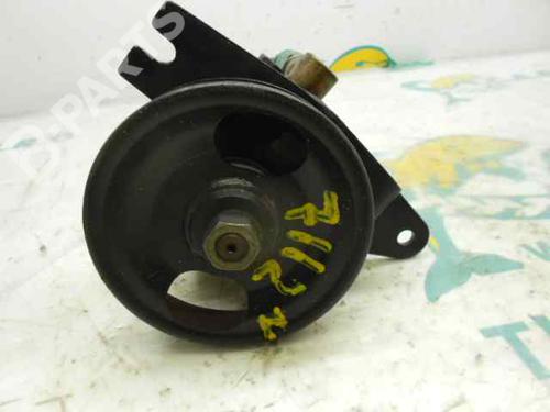 Used Steering pump NISSAN SERENA (C23) [1991-2001]  601133