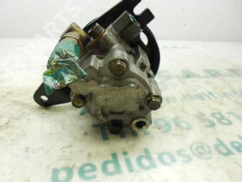 Steering pump NISSAN SERENA (C23)  | BP601133M99 