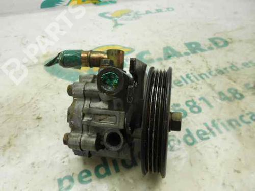 Steering pump NISSAN SERENA (C23)  | BP601133M99 