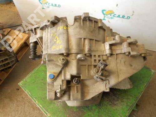 Gearbox VOLVO 850 Estate (855)  | BP23397M3 