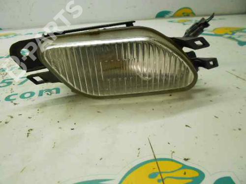 Used Right front fog light DAEWOO NEXIA [1995-1997]  218976