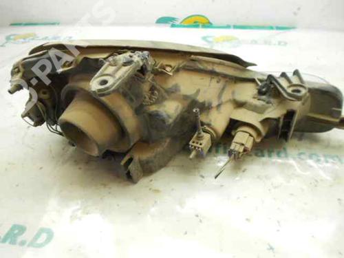 BP29475C28 | Optica esquerda CHRYSLER NEON (PL) 2.0 16V BP29475C28