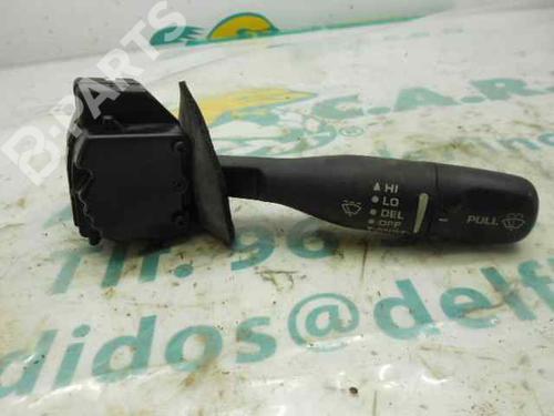 Used Steering column stalk CHRYSLER NEON (PL) [1994-2000]  1340276