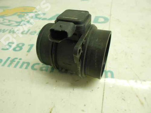 Used Mass air flow sensor CITROËN C4 Grand Picasso I (UA_) 2.0 HDi 138 (136 hp) 1588936