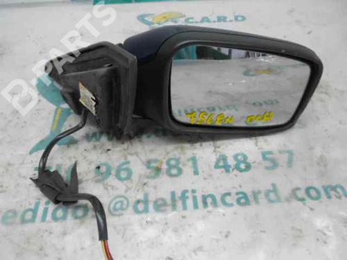 Used Right mirror VOLVO S40 I (644) [1995-2004]  177111