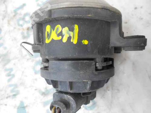 Faro Antiniebla delantero derecho SEAT IBIZA III (6L1) 1.9 SDI (64 hp)null