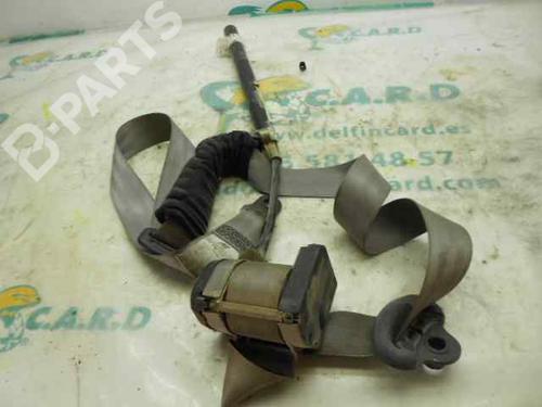 Front right belt tensioner FORD GALAXY I (WGR) 2.0 i (116 hp)null