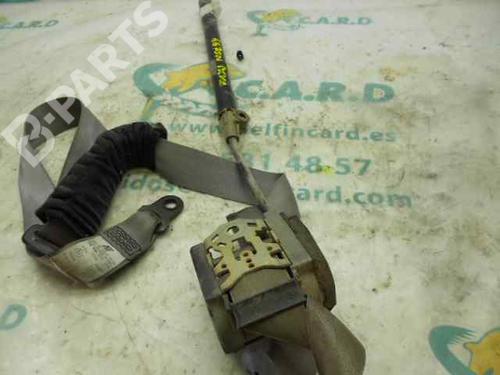 Front right belt tensioner FORD GALAXY I (WGR)  | BP601226C88 