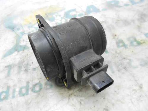 Mass air flow sensor HYUNDAI GETZ (TB)  9220930004 | 281642A401 | BOSCH
