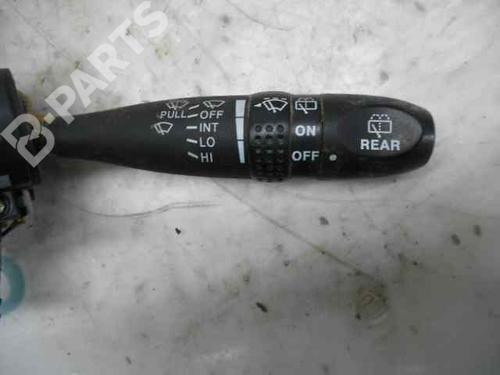 Steering column stalk HYUNDAI GETZ (TB)  BP1340286I23