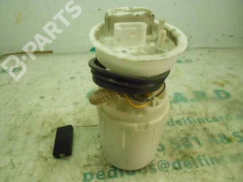 Used Fuel pump SKODA FABIA II (542) [2006-2014]  1588973