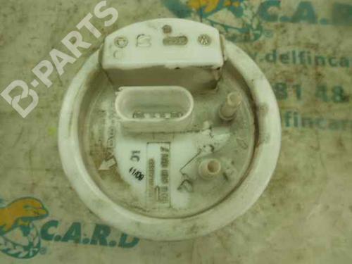 Fuel pump SKODA FABIA II (542)  | BP1588973M76 