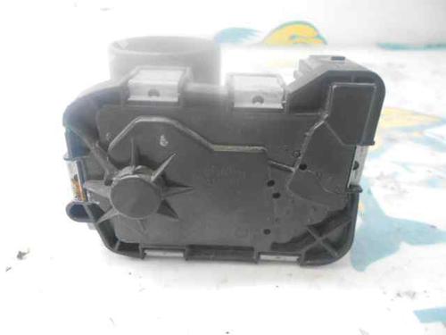 Injector FIAT 500 (312_)  | BP1705092M100 