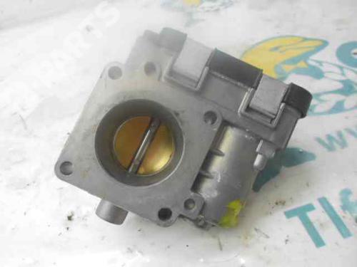 Injector FIAT 500 (312_)  | BP1705092M100 