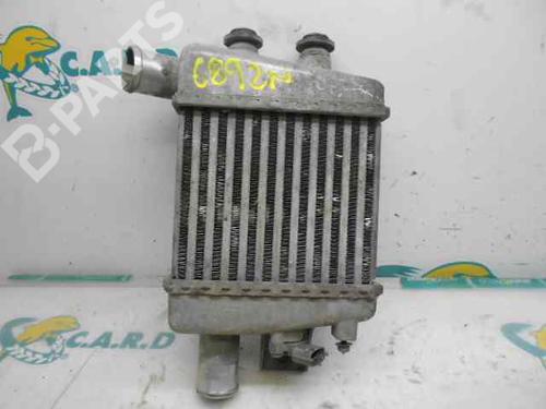 Used Intercooler KIA PICANTO I (SA) [2004-2012]  601264
